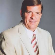 Stephen "Steve" Glen Gibson Obituary January 7, 2021