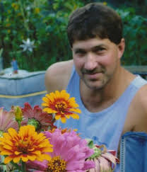 Joseph Sansone Obituary