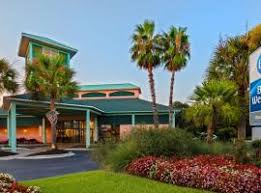 We welcome well behaved pets for a 70 dollar per pet, per stay fee. The 10 Best Pet Friendly Hotels In Charleston Usa Booking Com