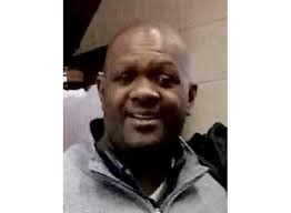 Andre Deon Hodges Obituary (2024)