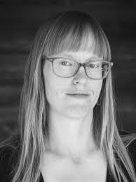 Master Class: New Avenues and Investigations (D1020-25)