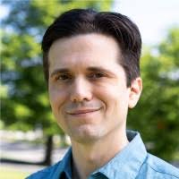 100+ "David Strand" profiles