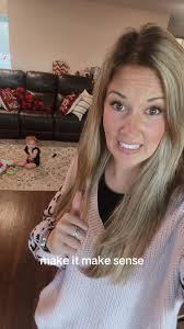 aside from CERTAIN situations, let God’s will be done. #mom #momlife  #momsoftiktok #momtok #moms #singlemom