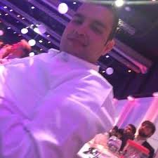 abdullah karaca (@abdullahkrc42)