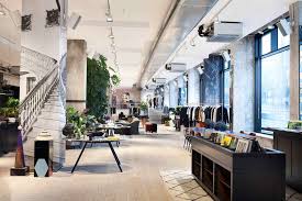 the store berlin  the store x