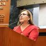 Plantean proteger derechos políticos de pueblos originarios en Guerrero