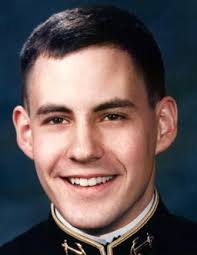 DC_MidWeek_070324 by Shaw Media