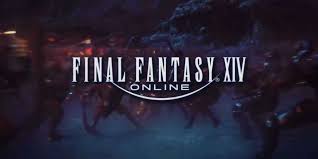 The Ultimate Strategy To Earn FFXIV GIL ...