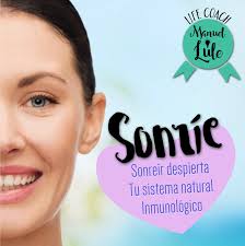 ivanevsky: CAMPAÑA FAMPE MANUEL LULE LIFE COACH