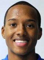 Pius X High School wins its third District 11 Class A boys basketball title 