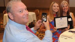 DeBartolo Foundation Awards $150,000 in Scholarships