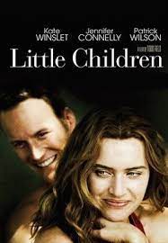 Kate Winslet Little Children Youtube Full Movies Online Free Free Movies Online Full Movies