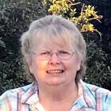 Mary Elizabeth Dean Obituary October 12, 2022