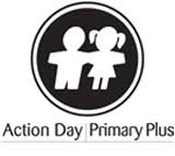 Over a year later, we are still pleased with our decision. Action Day Nursery San Jose Ca Day Care Center
