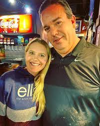 Earline Rowe's Instagram, Twitter & Facebook