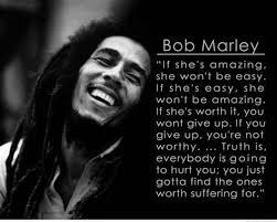 Rhonda Lehr's Instagram, Twitter & Facebook