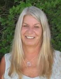 Kimberly Jo Shaw-albert Obituary April 20, 2022