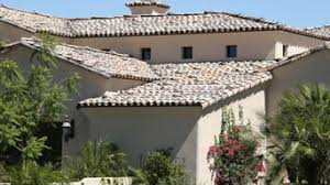 Join to connect diversified roofing corp. Best 15 Local Roofers Gutter Installers In Phoenix Az Houzz