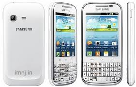 Dec 10, 2019 · how to download samsung usb drivers. Free Download Samsung Galaxy Chat B5330 Mobile Usb Driver For Windows 7 Xp 8 8 1 32bit 64bit Download Free Drivers