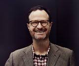 Scott Gabriel Knowles