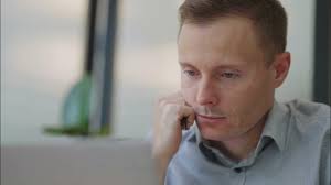 Kapitalherabsetzung bei der GmbH: Diese 3 Vorteile bietet sie