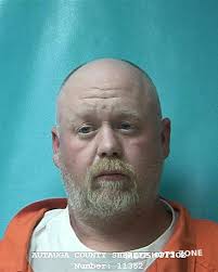 HEADLEY JEREMY LEE 10/11/2025