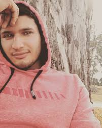 Alex cañete  (@alex_caniete) · Instagram 照片和视频