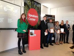 Angela rayner has also been removed as campaign coordinator following labour's poor election results. Apprenticeship Achievements Angela Rayner Mp