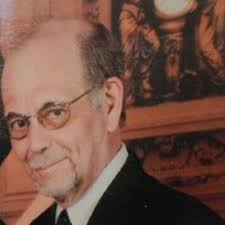 Obituary information for Salvatore Versace Jr