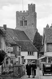 Verify more details such as bank name, branch name, address, branch code etc. 72 Dartford Past Ideas Dartford Past Kent