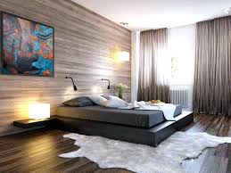 Maybe you would like to learn more about one of these? Small Bedroom Designs For Couples Freshsdg