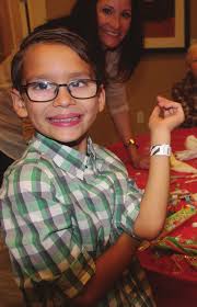 Santa Brunch Sunday, December 10th at 11:00am