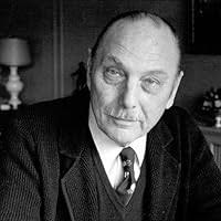 Scorched Earth: The Russian-German War 1943-1944 by Paul Carell