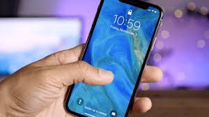 Les Meilleures Applications De Fond D Ecran Vivants Pour Iphone {petite pensée à ceux qui n'ont pas d'iphone et pour qui ✦ cette fonction n'est disponible que sur les iphone 6s ou les iphone se. fond d ecran vivants pour iphone