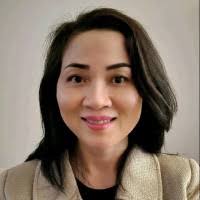 2000+ "Dao To" profiles