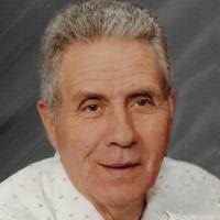 Tim Moman's Instagram, Twitter & Facebook