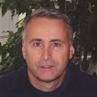 James Brownell's Instagram, Twitter & Facebook