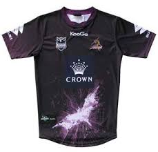 Make our storm your storm they don't give away jerseys at melbourne. An Absolute Must Have Item For Every Dedicated Melbourne Storm And Batman Collector Around The World Thi The Dark Knight Rises Batman Collector Dark Knight