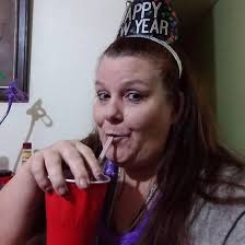 Bobi Malott Obituary & Funeral