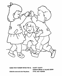 It connects the city of london with southwark. Bridge Coloring Pages Coloring Home