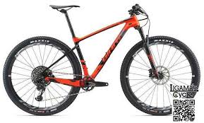 We are offering both offline & online bicycle shopping experience in malaysia. Giant Malaysia Bicycle Off 70 Medpharmres Com