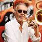Herb Alpert
