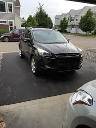 Image result for Kodiak Brown 2012 Escape