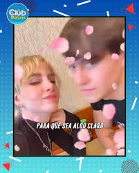 Miss Universo sorprende con decisión que deja fuera a una de sus finalistas 