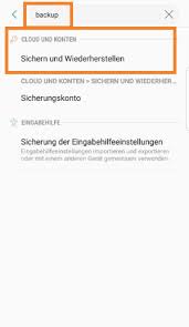 , windoes 10 mobile gekaufte apps, gekaufte app auf neuem handy ohne altes ahndy Apps Auf Neues Handy Ubertragen
