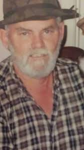 Lloyd Sterling Obituary