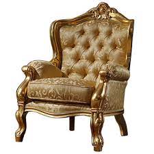 Buy solid wood luxury furniture online in india. 2018 New Design Living Room Luxury Hand Carved Sofa Set Hand Carving Wooden Sofa Global Sources