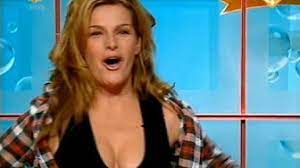 The perfect lingo lucillewerner animated gif for your conversation. Popular Lingo Lucille Werner Videos Youtube