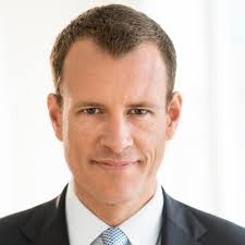 Castle Hill Capital Partners Wins 4th Consecutive HFM Award