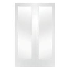 It has long been known that the french doors double glazed exterior is a great way to sound insulation and the best ability to bring in an interior room comfort, style, harmony and perfection of the whole decor. Internal French Doors Internal Double Doors Wickes